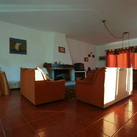 Douro Valley - Casa Do Campo Resende Covelas (Porto)