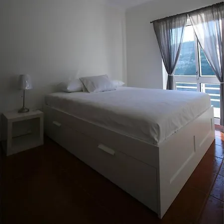 Casa de Férias Douro Valley - Casa Do Campo Resende