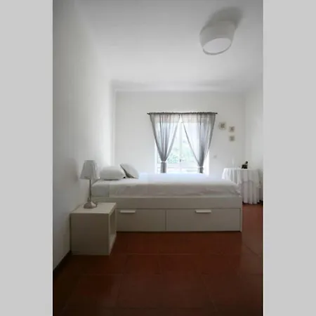 Douro Valley - Casa Do Campo Resende Casa de Férias Covelas (Porto)