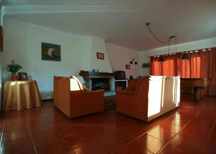 Douro Valley - Casa Do Campo Resende Covelas (Porto)